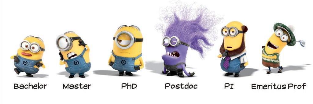 Prashant Mathur banner