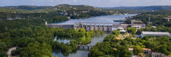 LCRA Profile Banner
