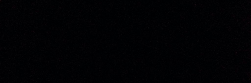 0marcusgreen0's profile banner image