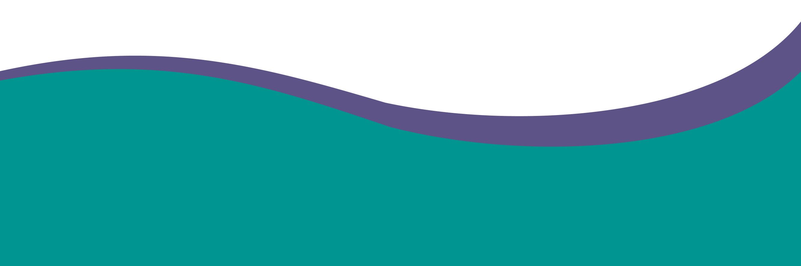 GrantWoodAEA's profile banner image