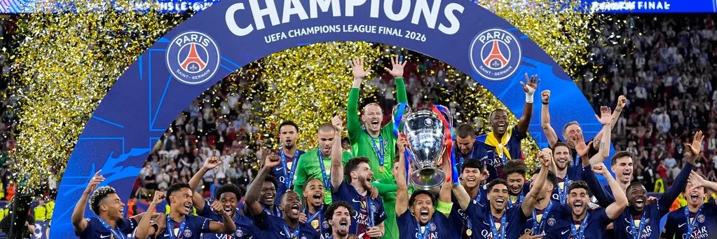 LLXv92's profile banner image