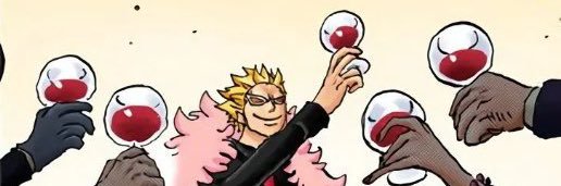 ContentCorey's profile banner image