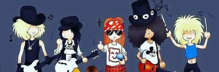 AlbaneDumont's profile banner image