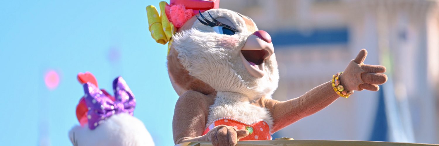 もふ汰🐿️🌼 banner