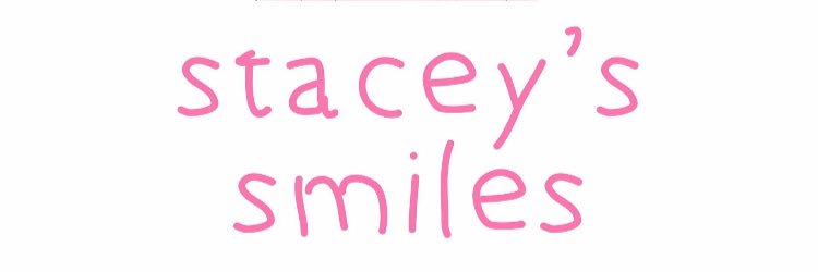 Dan @staceyssmiles🟨🟪 banner