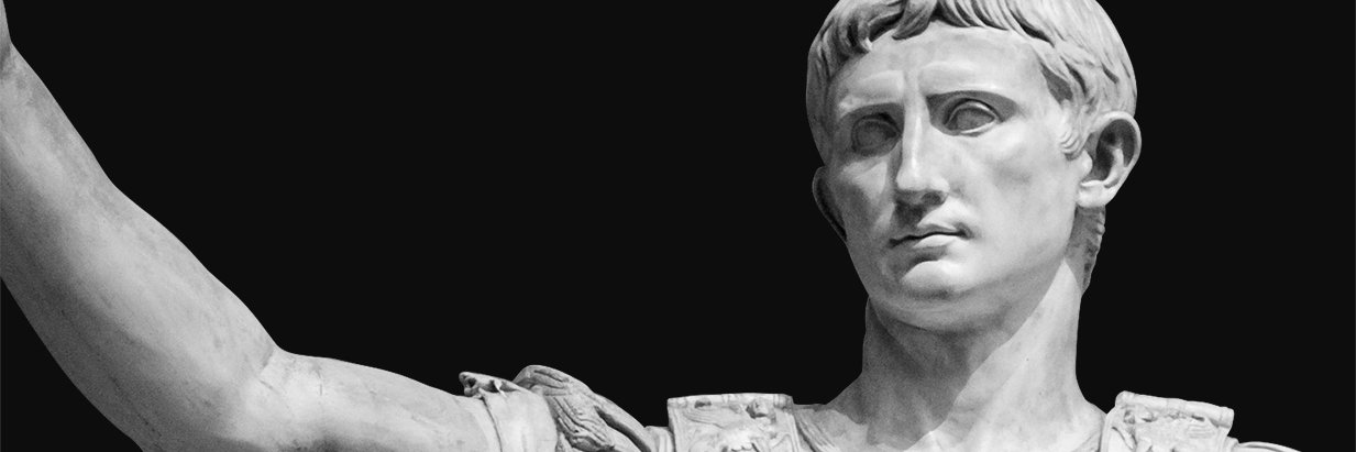 LucaAPOLLONI's profile banner image