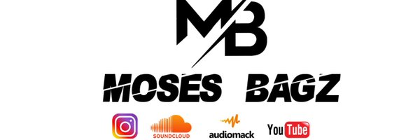 MosesBagz Profile Banner