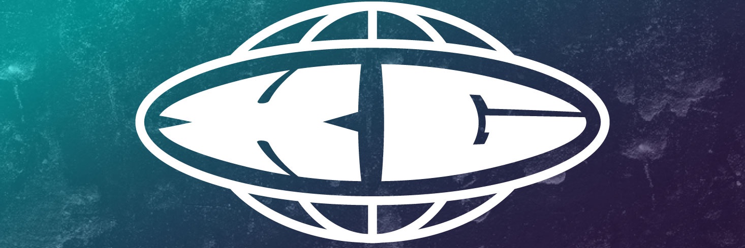 maxlerr_'s profile banner image