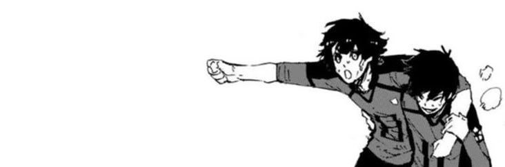 ItsWaldoooo's profile banner image