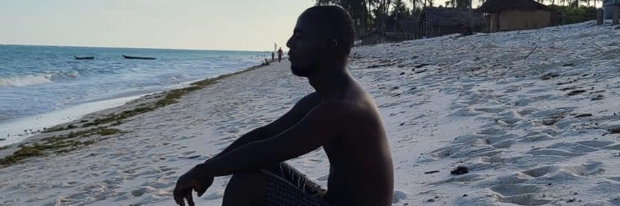 michael_mbugua's profile banner image