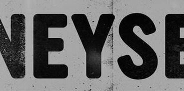 blasphemy16_'s profile banner image