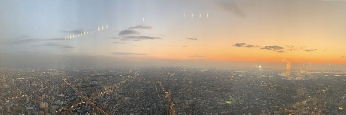 Leo_ncnc's profile banner image
