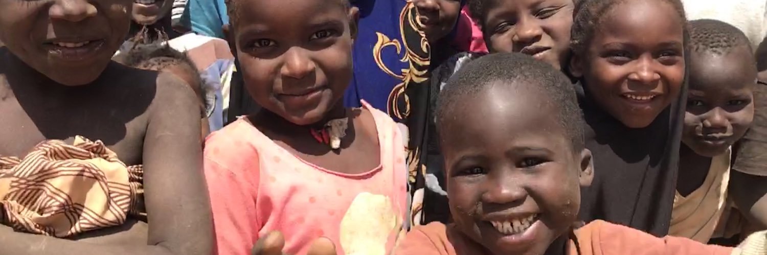 Michele Cristofoletti 🎥 banner