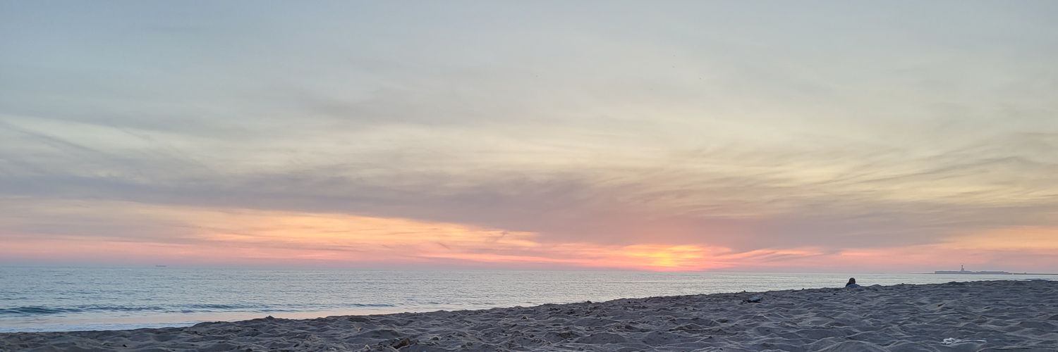 ega653's profile banner image