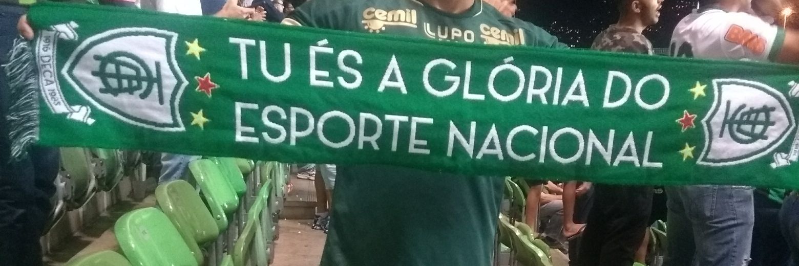 julio_cesar27's profile banner image
