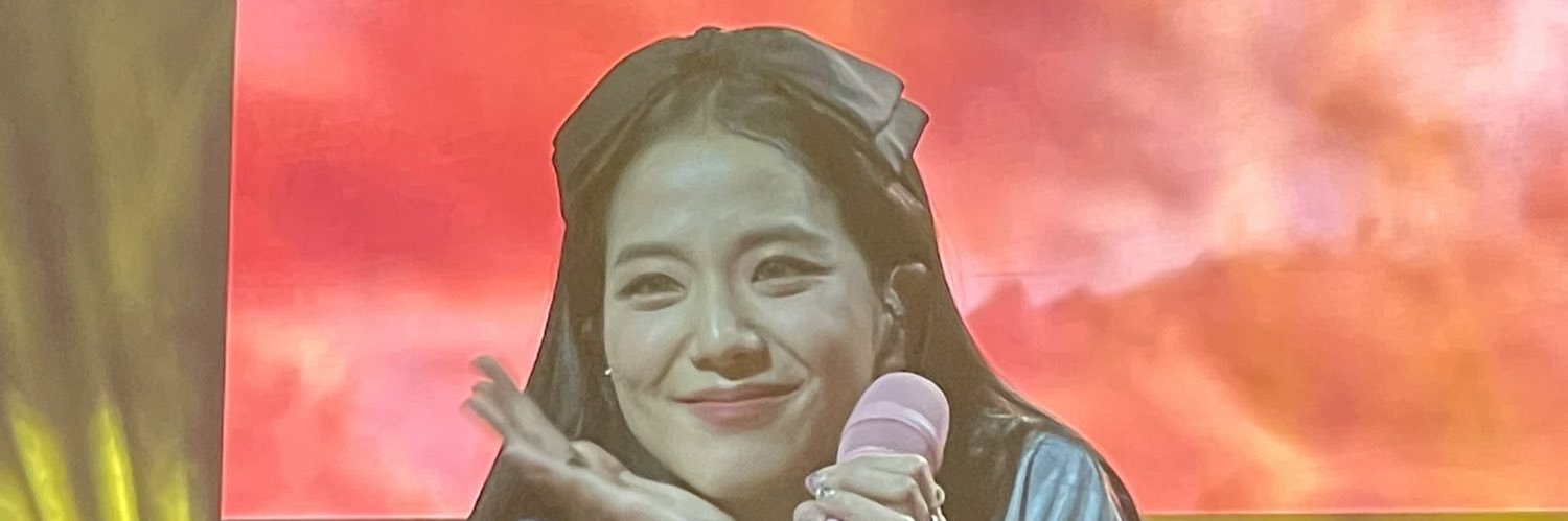 AOMDAR's profile banner image
