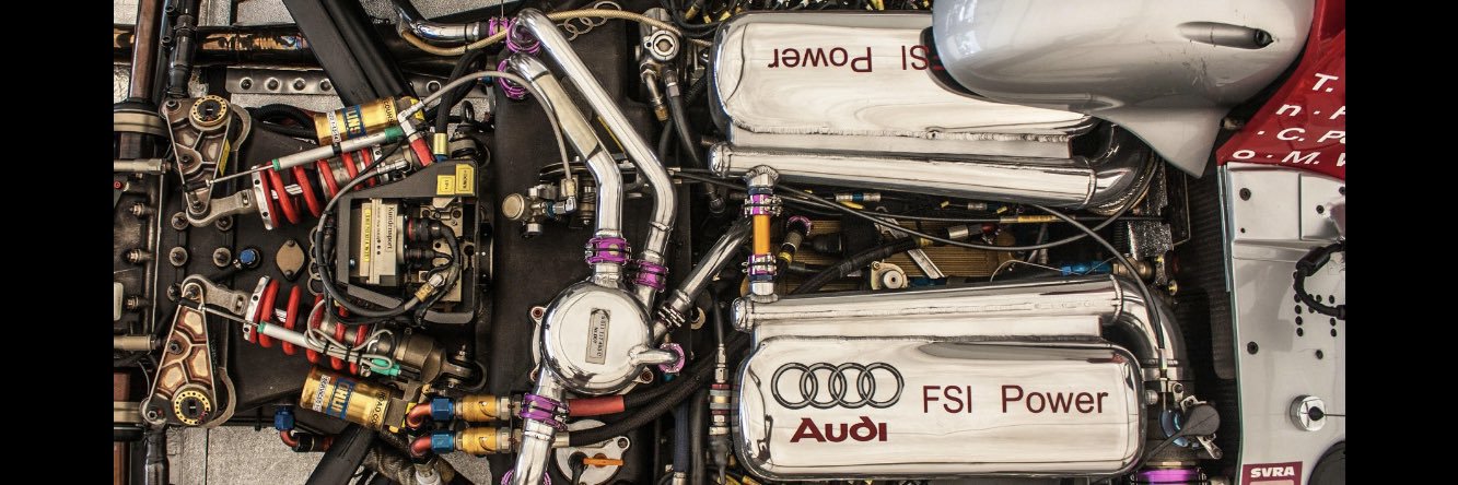 f11islouder's profile banner image