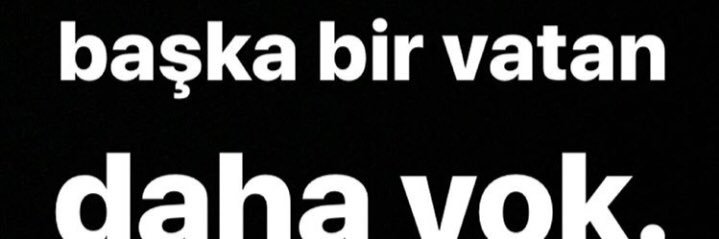 yucel_yucel06's profile banner image