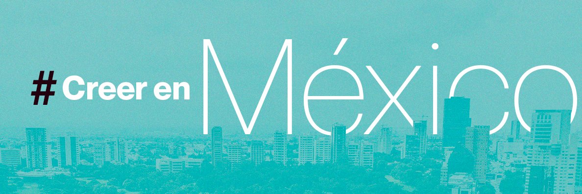 agustinlevyc's profile banner image