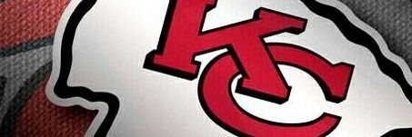DavLongo's profile banner image