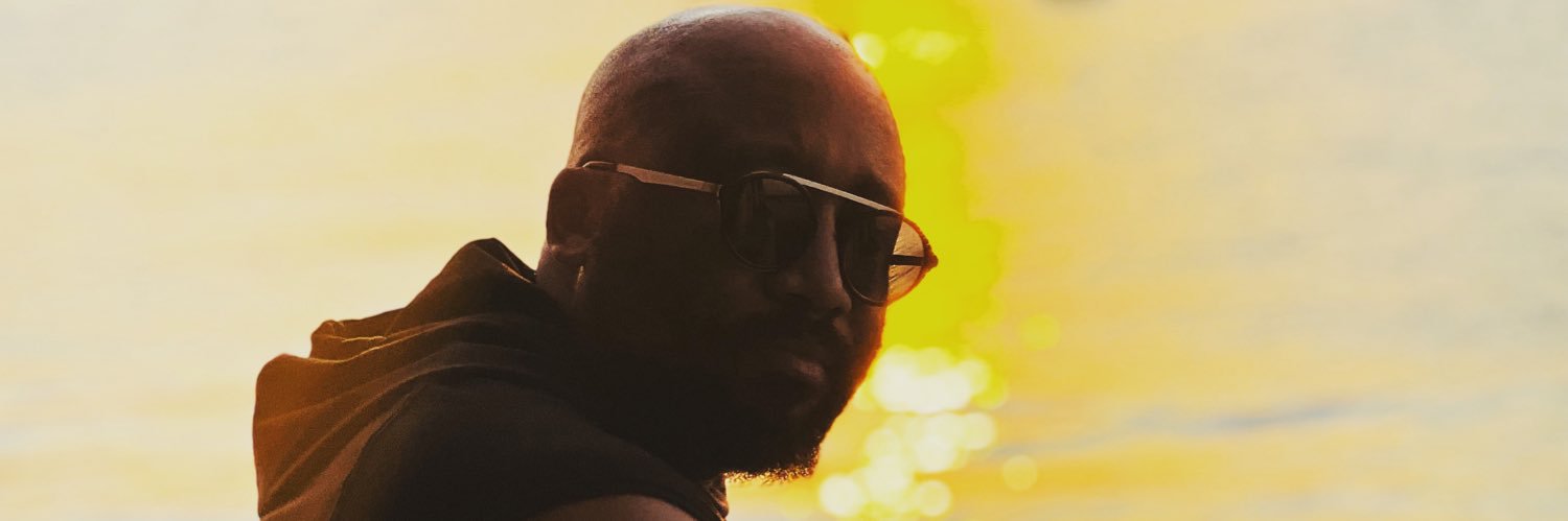 malusijames's profile banner image