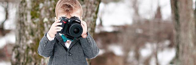MDickensPhoto's profile banner image