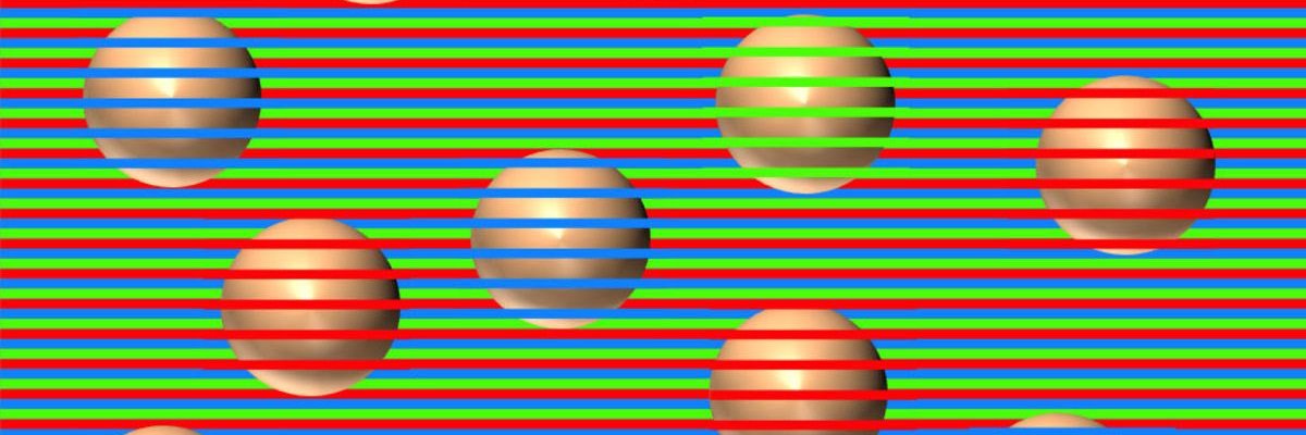 sofdi's profile banner image