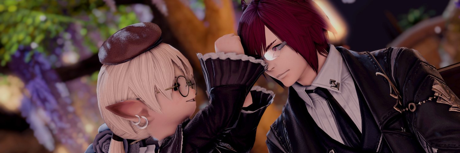 きくらみ/ルダ banner