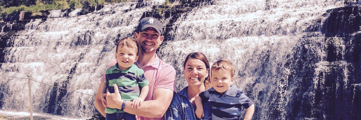 joebmiller's profile banner image