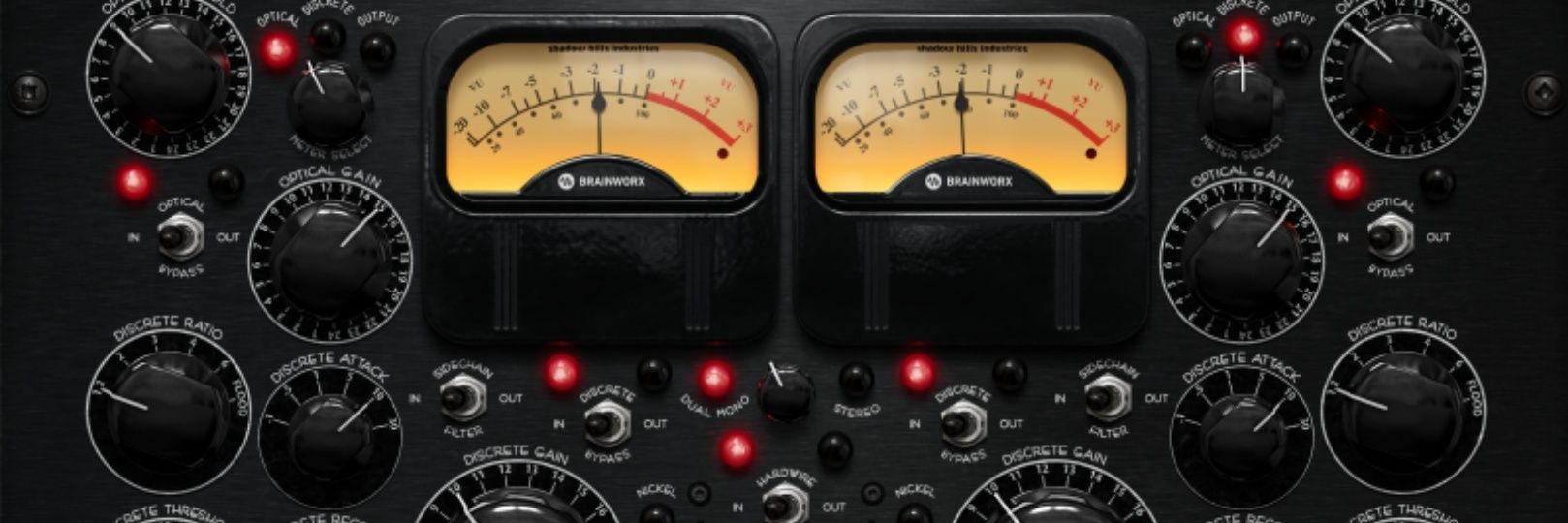 SpsStudios2012's profile banner image