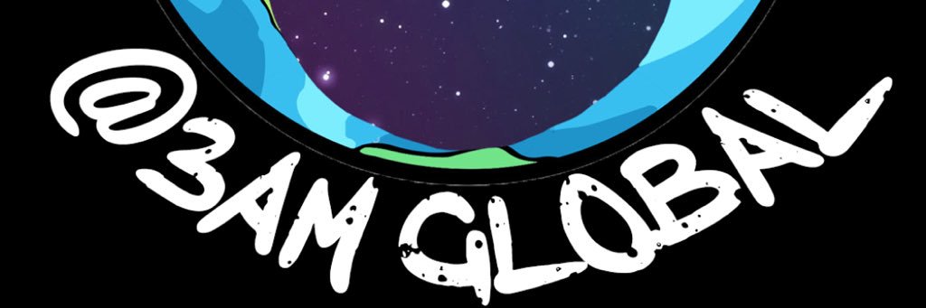 BigDough3AM's profile banner image