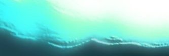 plyfrm's profile banner image