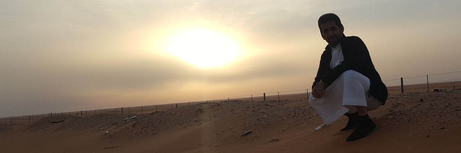 1718Ali's profile banner image