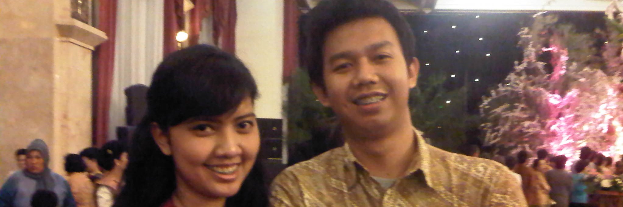 ryanrenjana's profile banner image