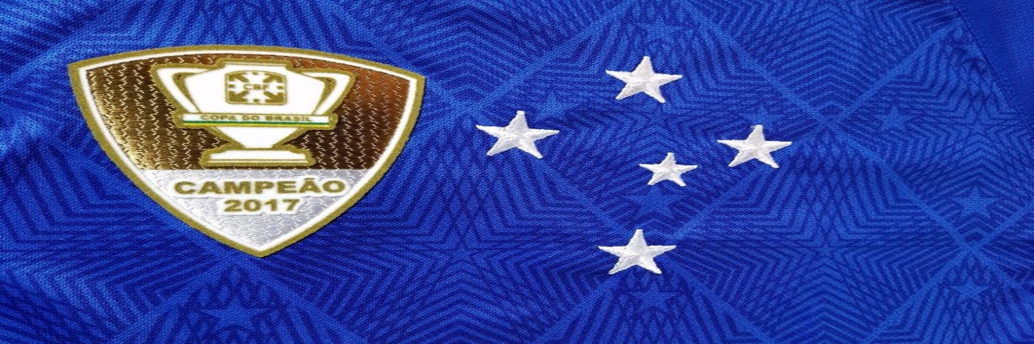 eltonsf1's profile banner image