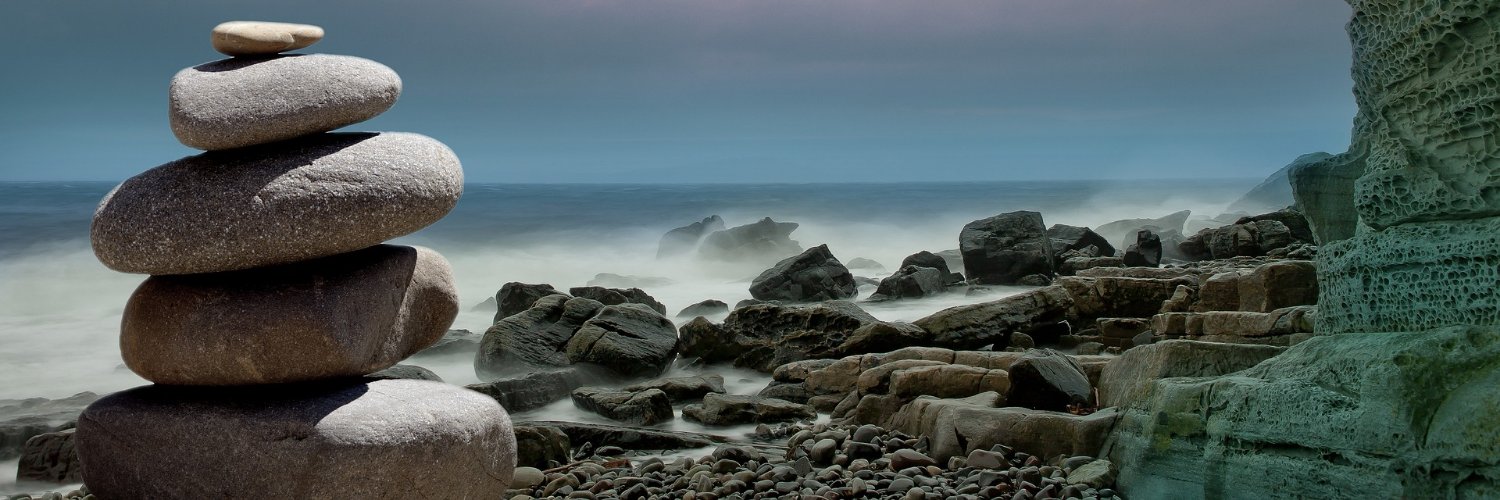 jjseomanager's profile banner image