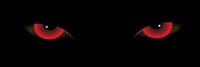 NTURGENTE's profile banner image