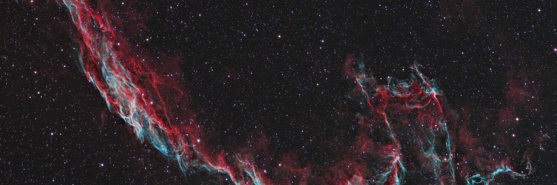 Luxos2012's profile banner image