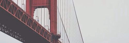 PerfectPinkSlut's profile banner image