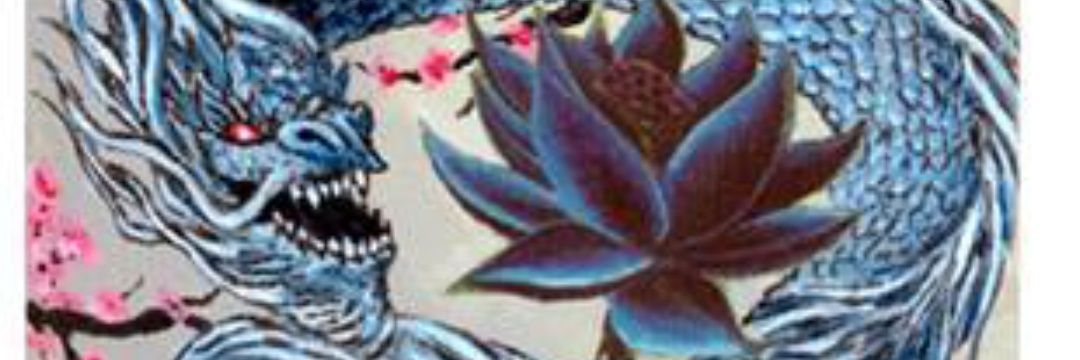 RPGHopper's profile banner image