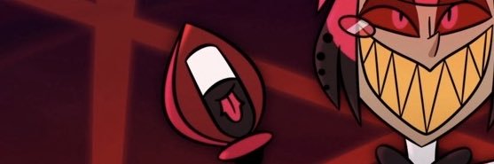 つーん banner