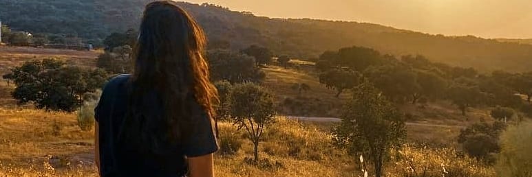 RocioRC95's profile banner image