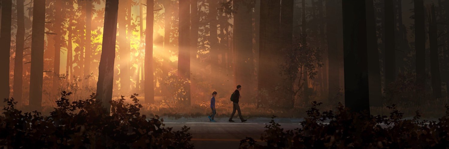 ivanideanow's profile banner image