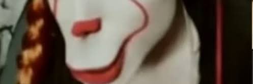Oesqueleto_'s profile banner image