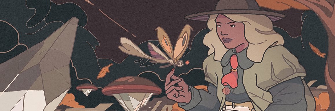 imjv banner