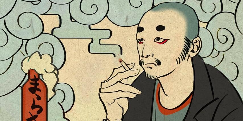 _FcodelCampo_'s profile banner image