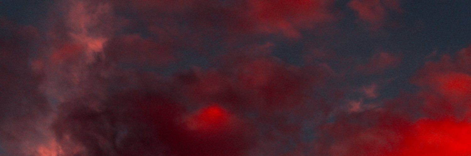 Faith__Parish's profile banner image