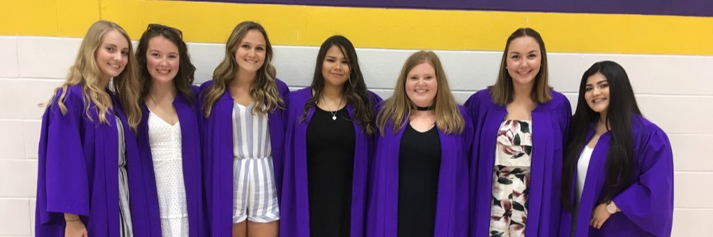 MaddieJackson99's profile banner image