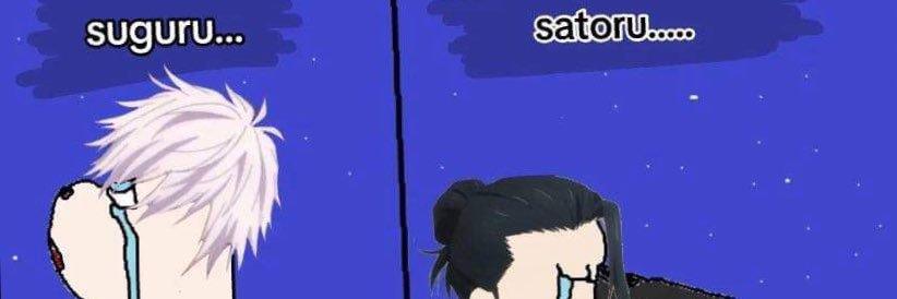 lambbhuuuna's profile banner image