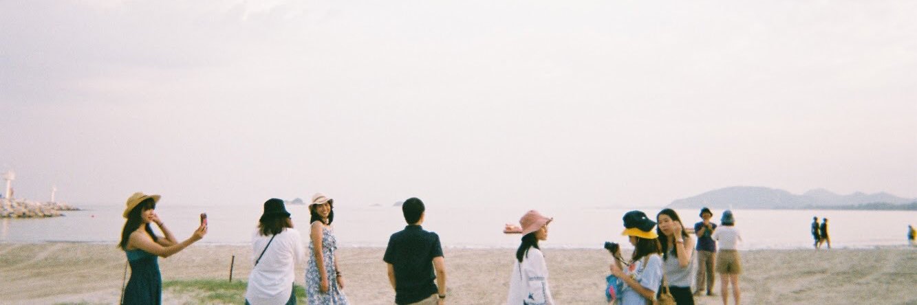 ParN__ParN's profile banner image